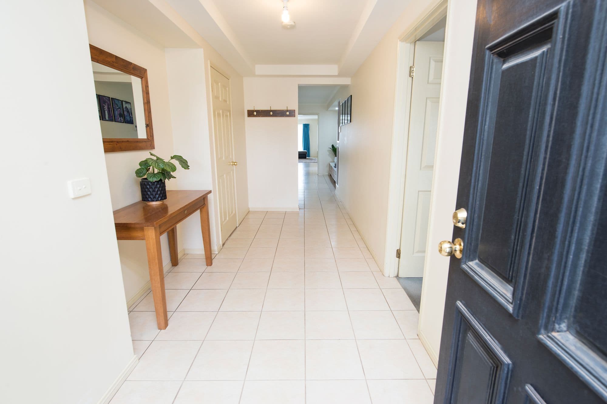 2 Emma Court, Swan Hill VIC 3585, Swan Hill - Thumbnail 2