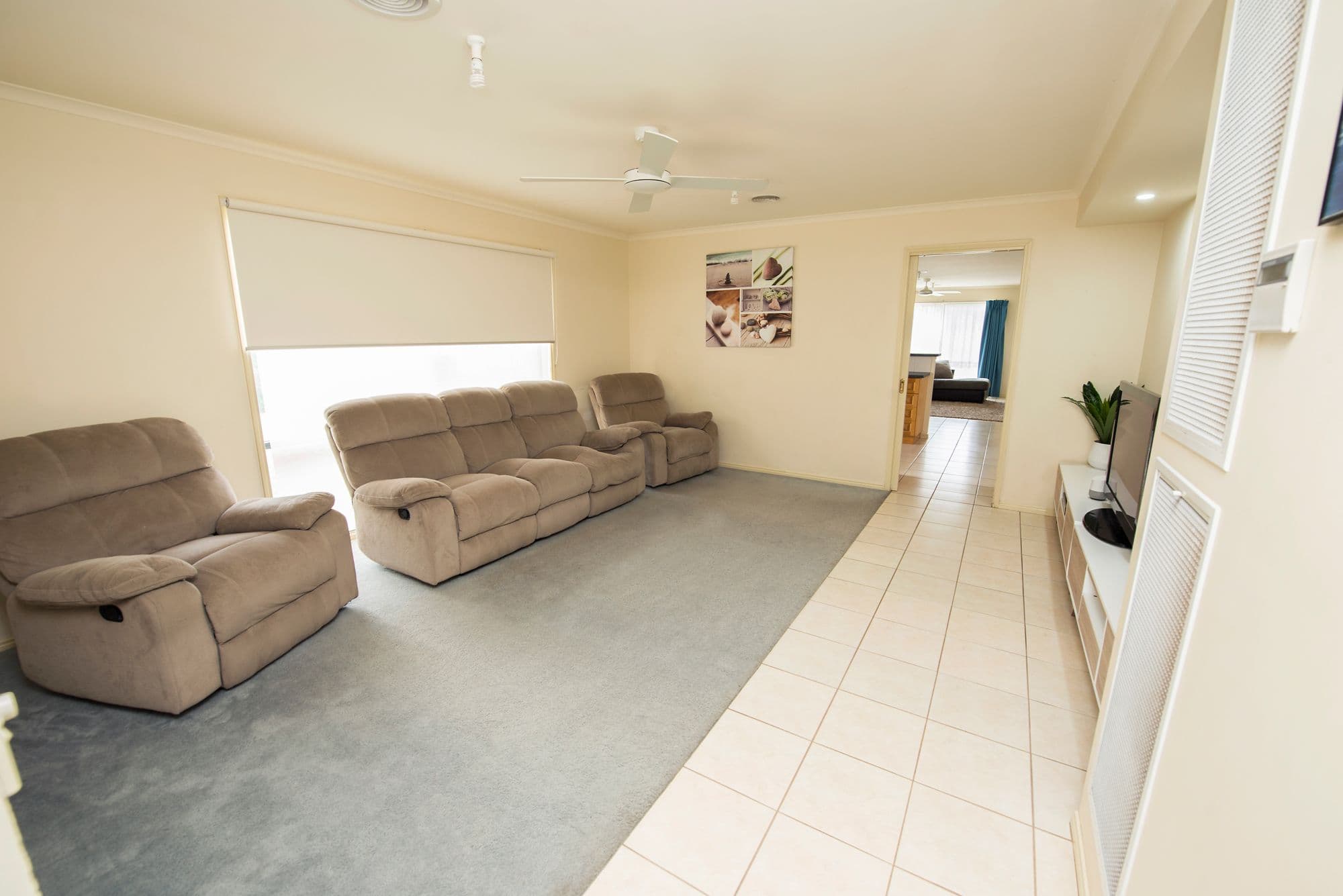 2 Emma Court, Swan Hill VIC 3585, Swan Hill - Thumbnail 3