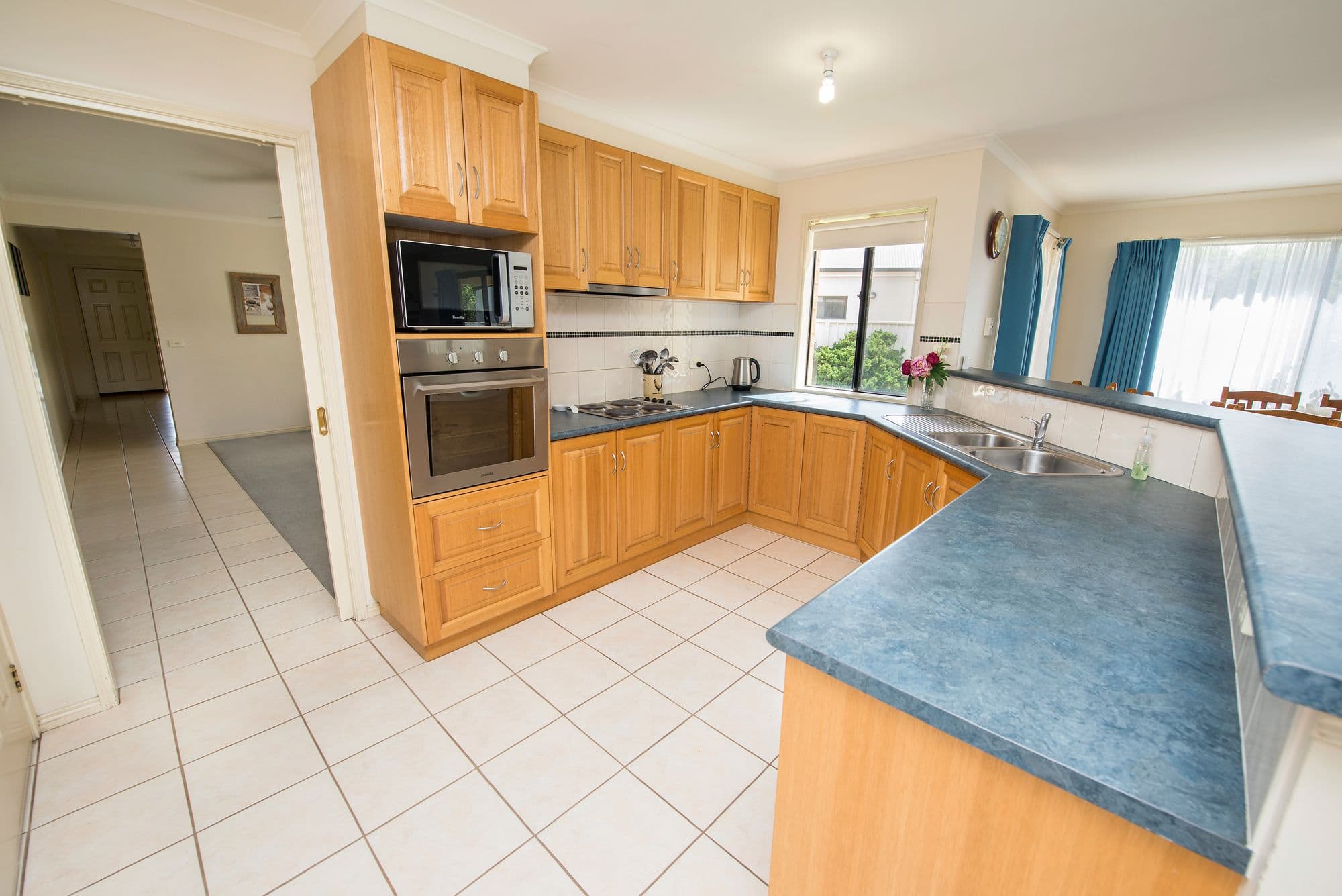 2 Emma Court, Swan Hill VIC 3585, Swan Hill - Thumbnail 4