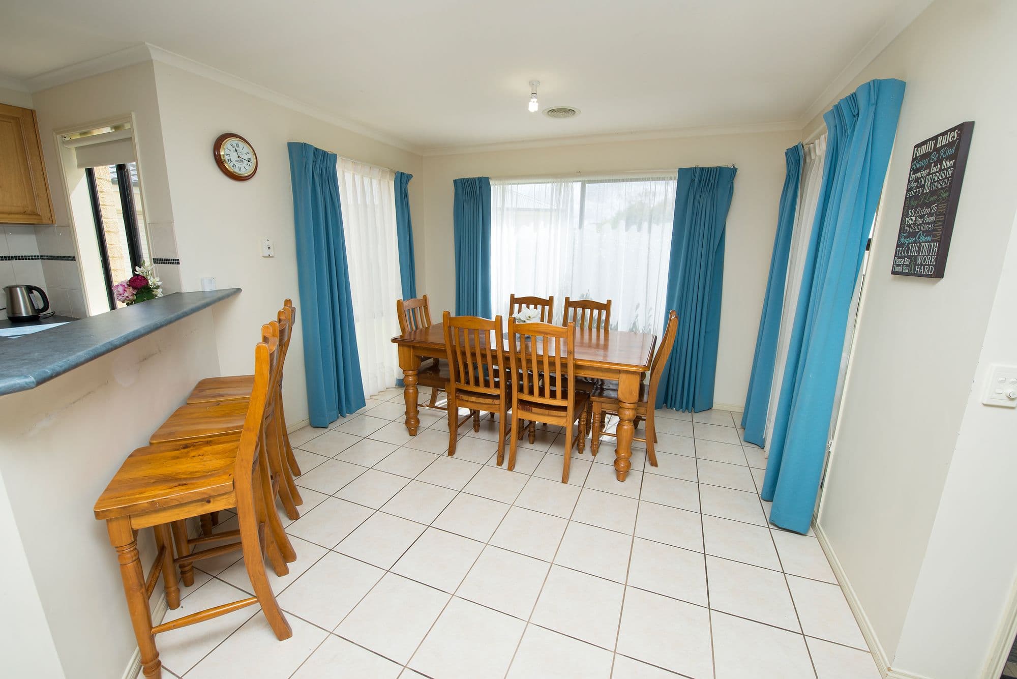 2 Emma Court, Swan Hill VIC 3585, Swan Hill - Thumbnail 5