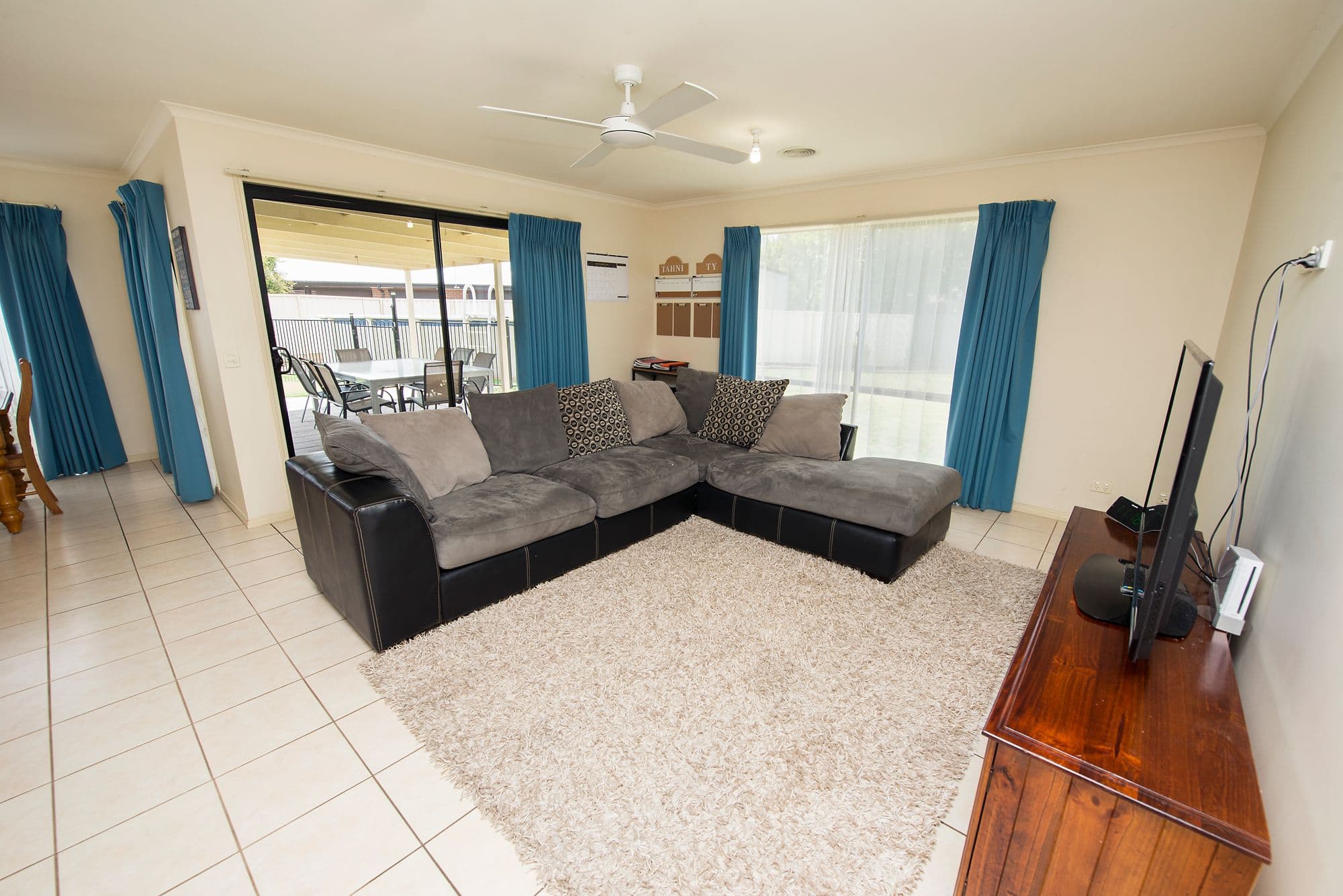 2 Emma Court, Swan Hill VIC 3585, Swan Hill - Thumbnail 6