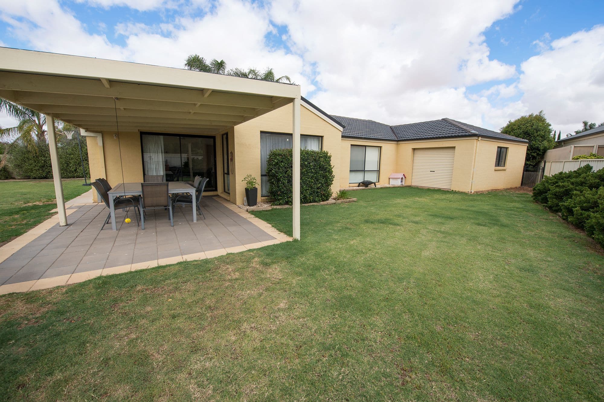 2 Emma Court, Swan Hill VIC 3585, Swan Hill - Thumbnail 7