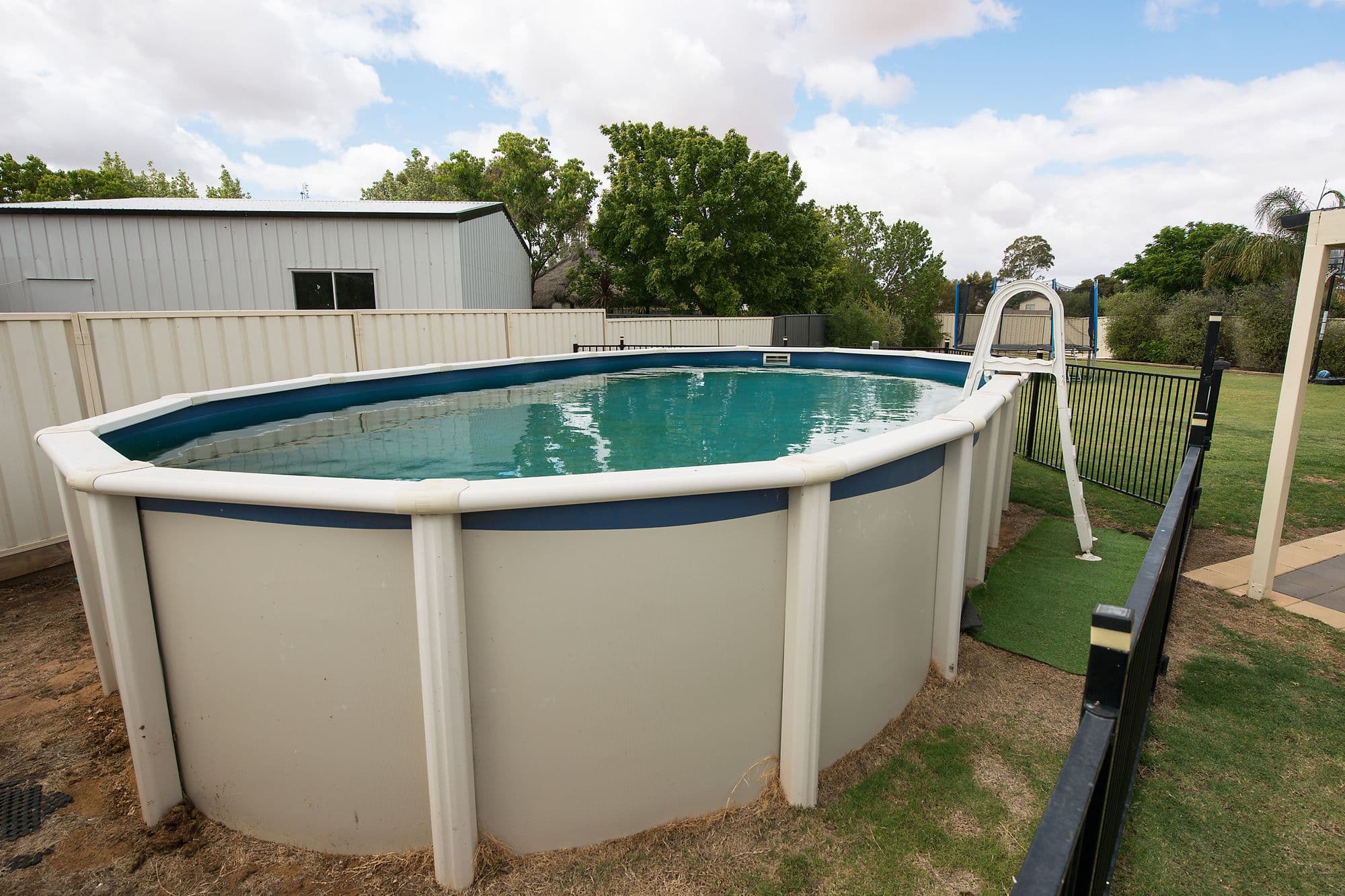 2 Emma Court, Swan Hill VIC 3585, Swan Hill - Thumbnail 8