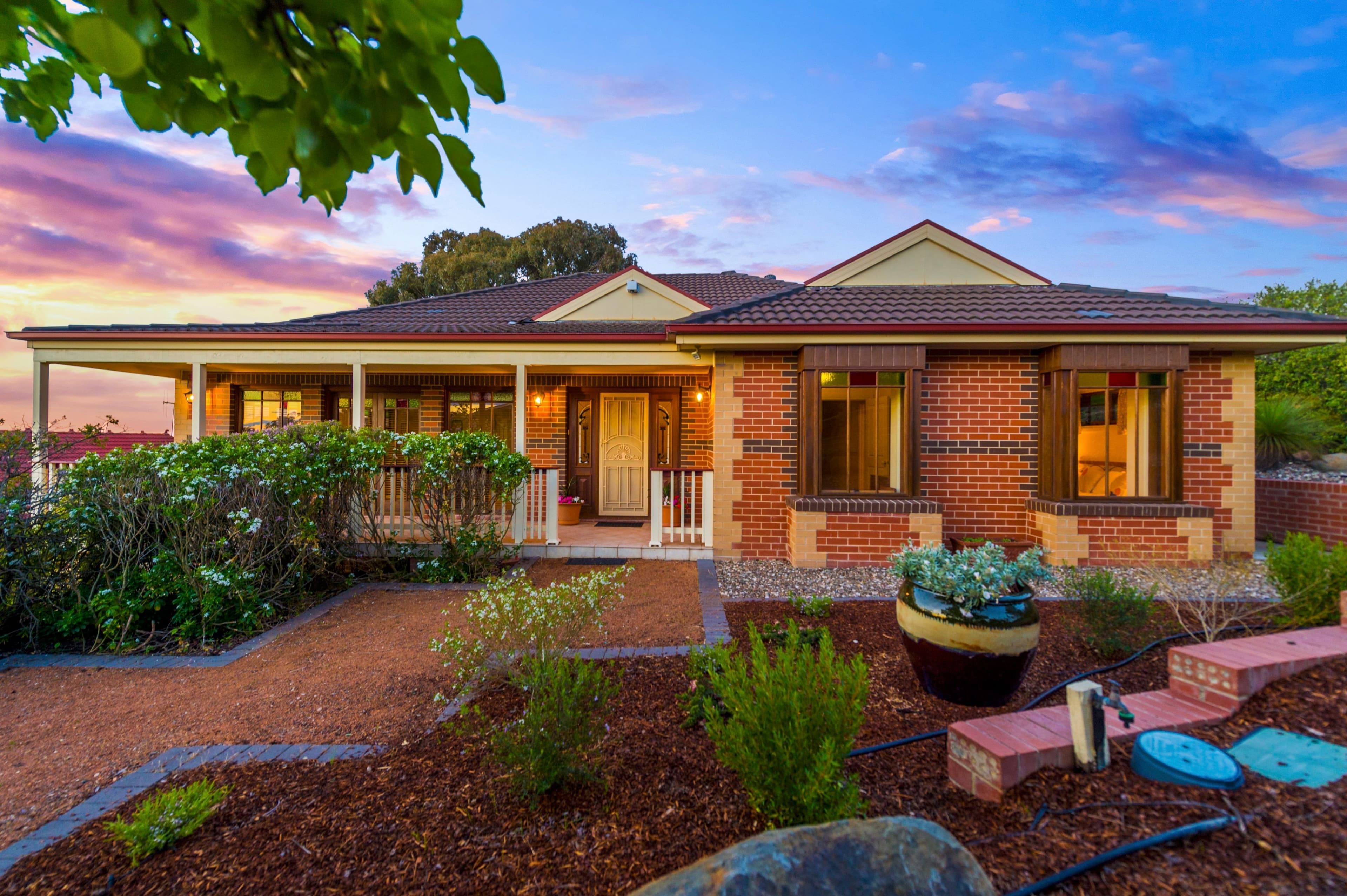 49 Jacaranda Drive, Jerrabomberra - Image 1