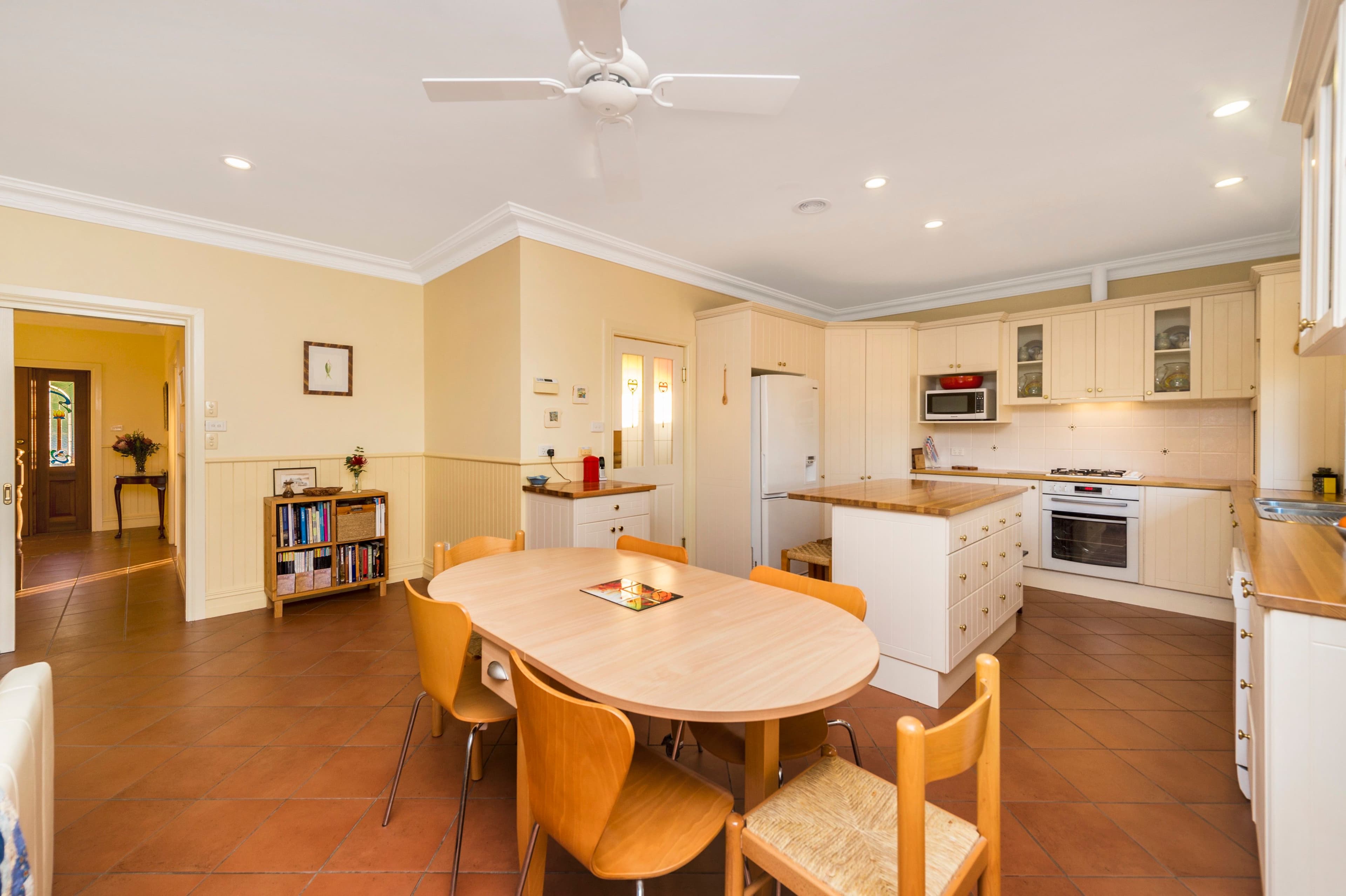 49 Jacaranda Drive, Jerrabomberra - Thumbnail 6