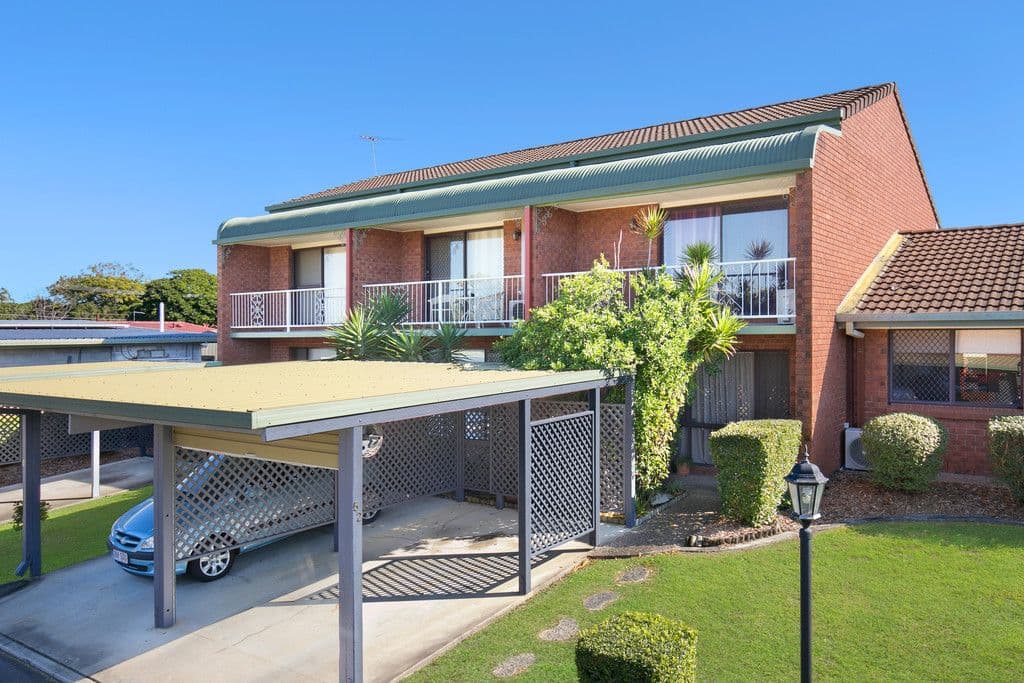 16 Thornhill Street, Springwood QLD 4127, Springwood - Image 1
