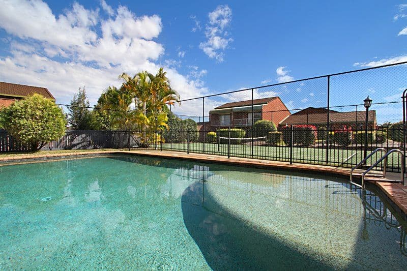16 Thornhill Street, Springwood QLD 4127, Springwood - Thumbnail 2