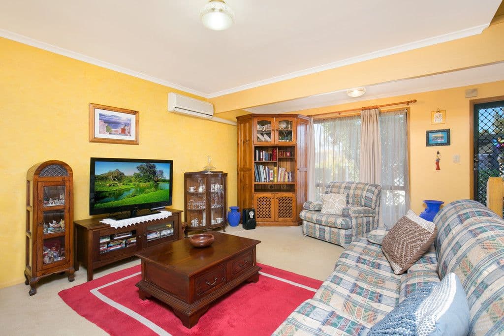 16 Thornhill Street, Springwood QLD 4127, Springwood - Thumbnail 4