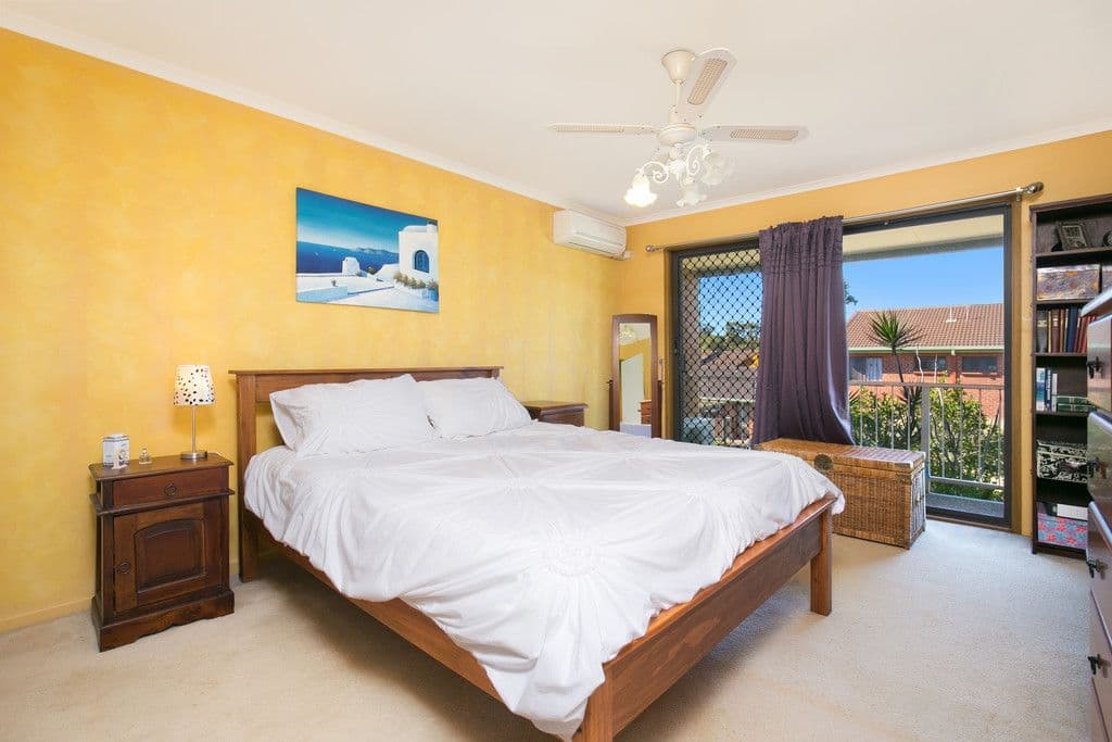 16 Thornhill Street, Springwood QLD 4127, Springwood - Thumbnail 6