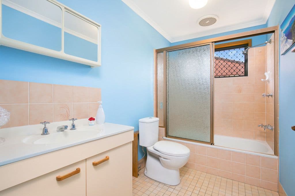 16 Thornhill Street, Springwood QLD 4127, Springwood - Thumbnail 7