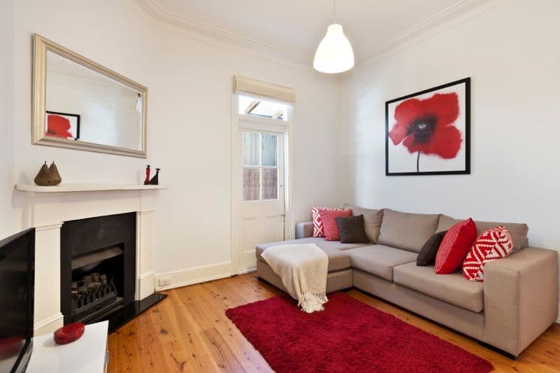 20 Ashmore Street, ERSKINEVILLE NSW 2043, Erskineville - Thumbnail 2