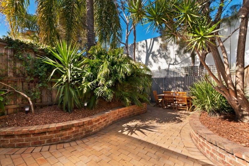 20 Ashmore Street, ERSKINEVILLE NSW 2043, Erskineville - Thumbnail 3
