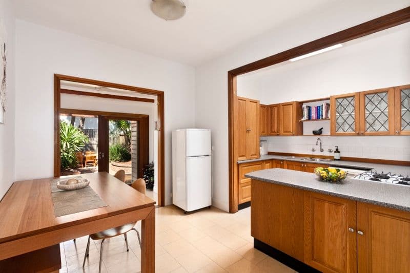 20 Ashmore Street, ERSKINEVILLE NSW 2043, Erskineville - Thumbnail 4