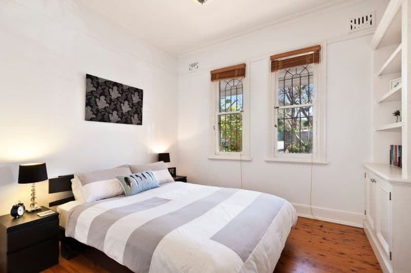 20 Ashmore Street, ERSKINEVILLE NSW 2043, Erskineville - Thumbnail 5