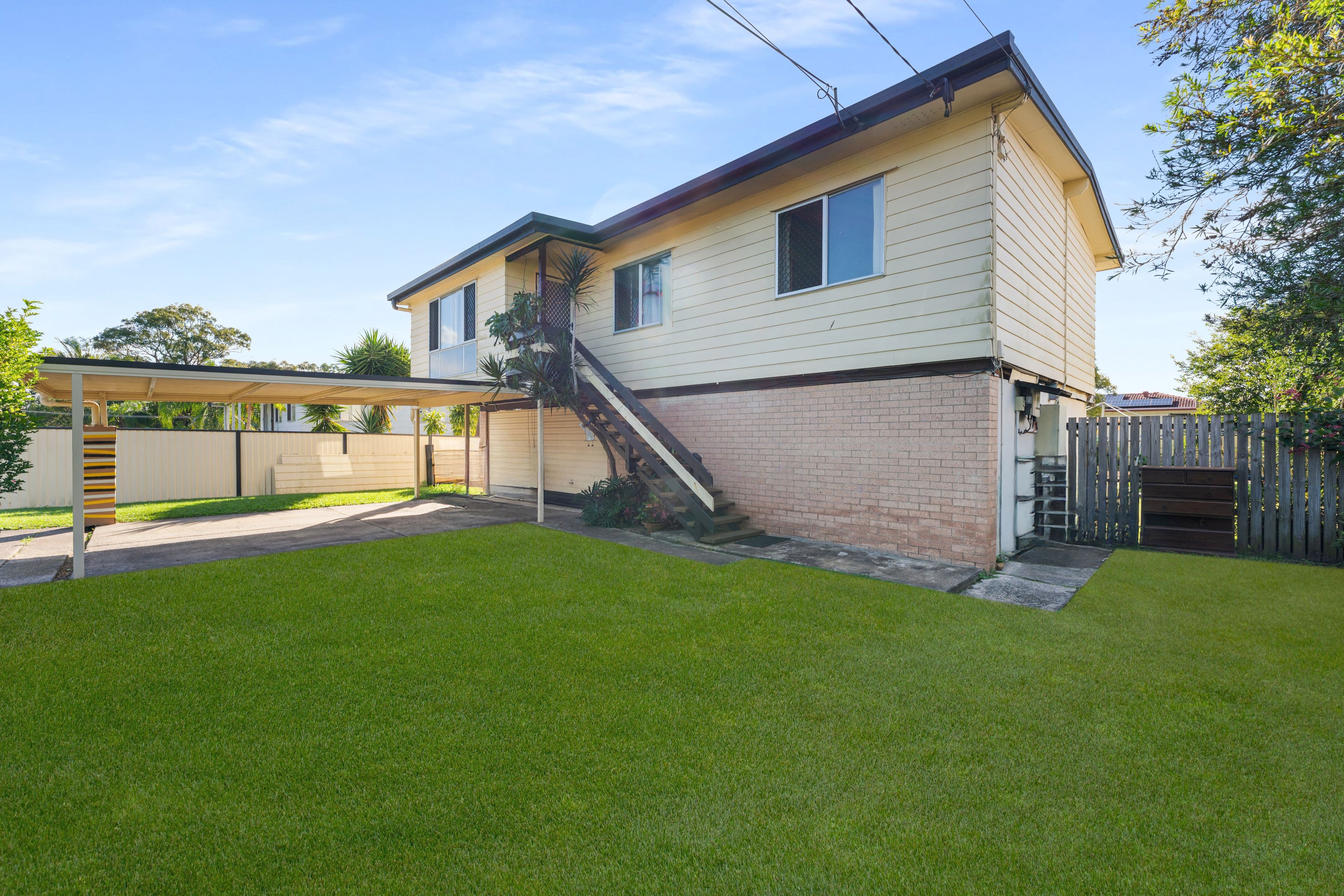 27 Beelong Street, Crestmead QLD 4132, Crestmead - Image 1