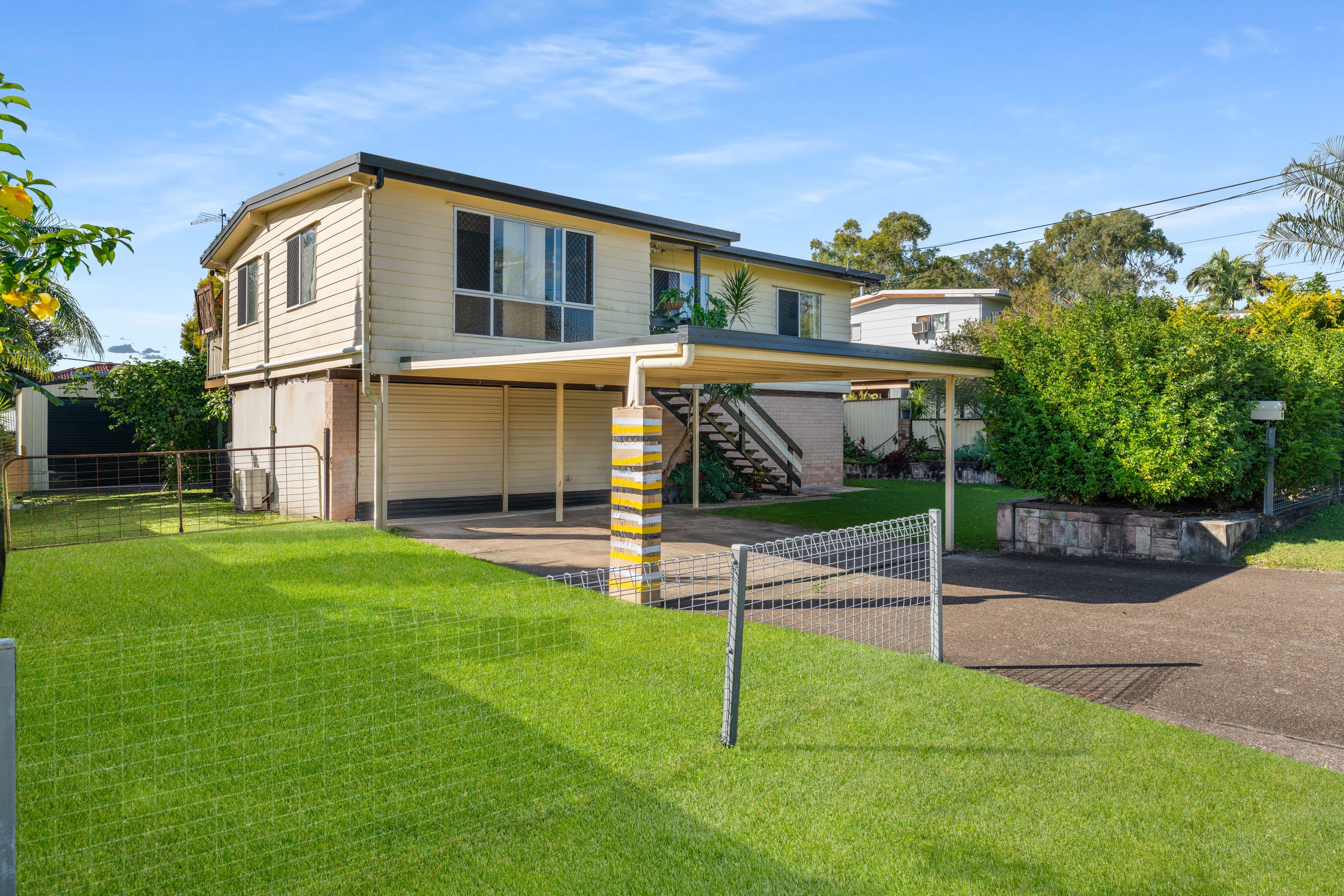 27 Beelong Street, Crestmead QLD 4132, Crestmead - Thumbnail 2