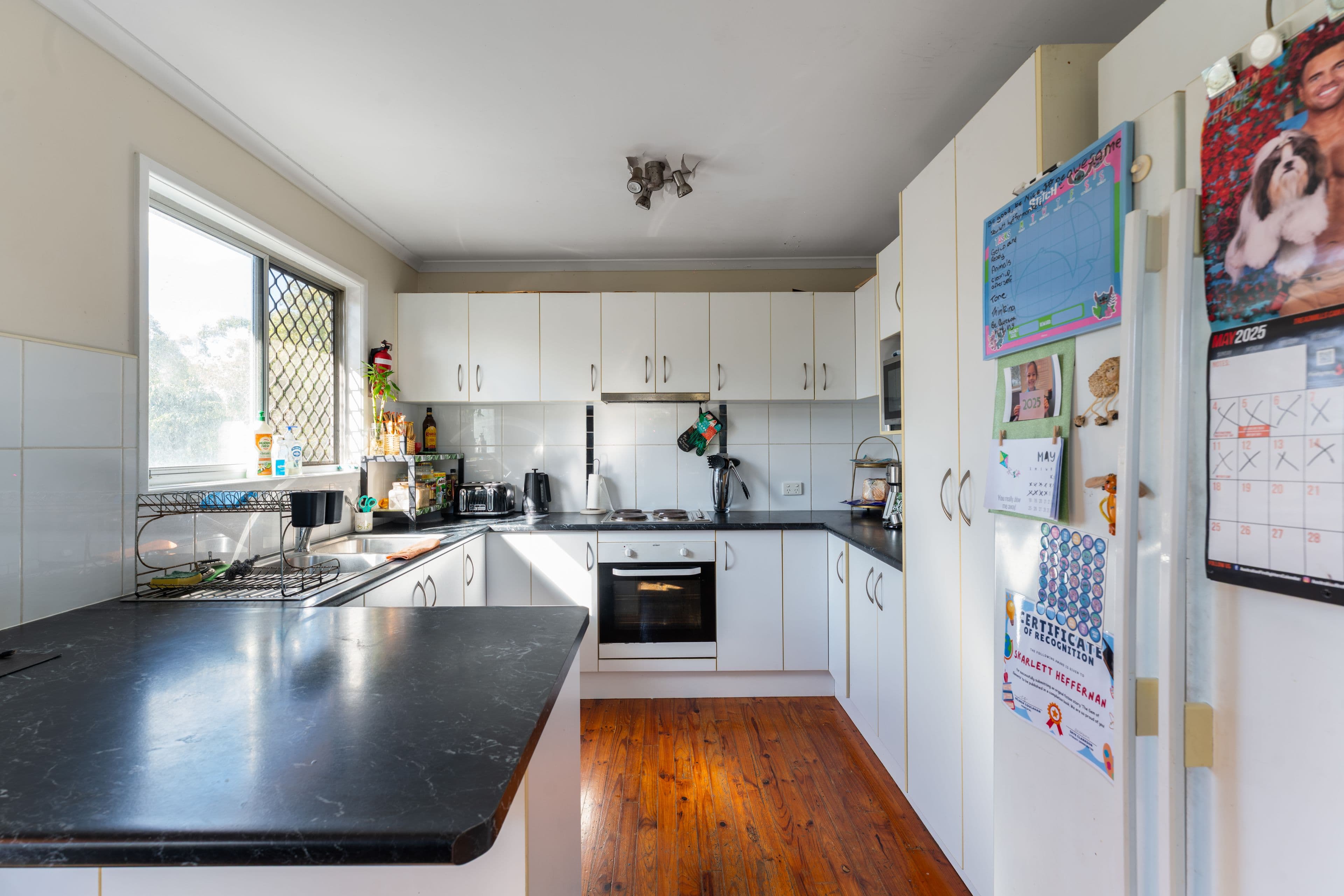 27 Beelong Street, Crestmead QLD 4132, Crestmead - Thumbnail 4