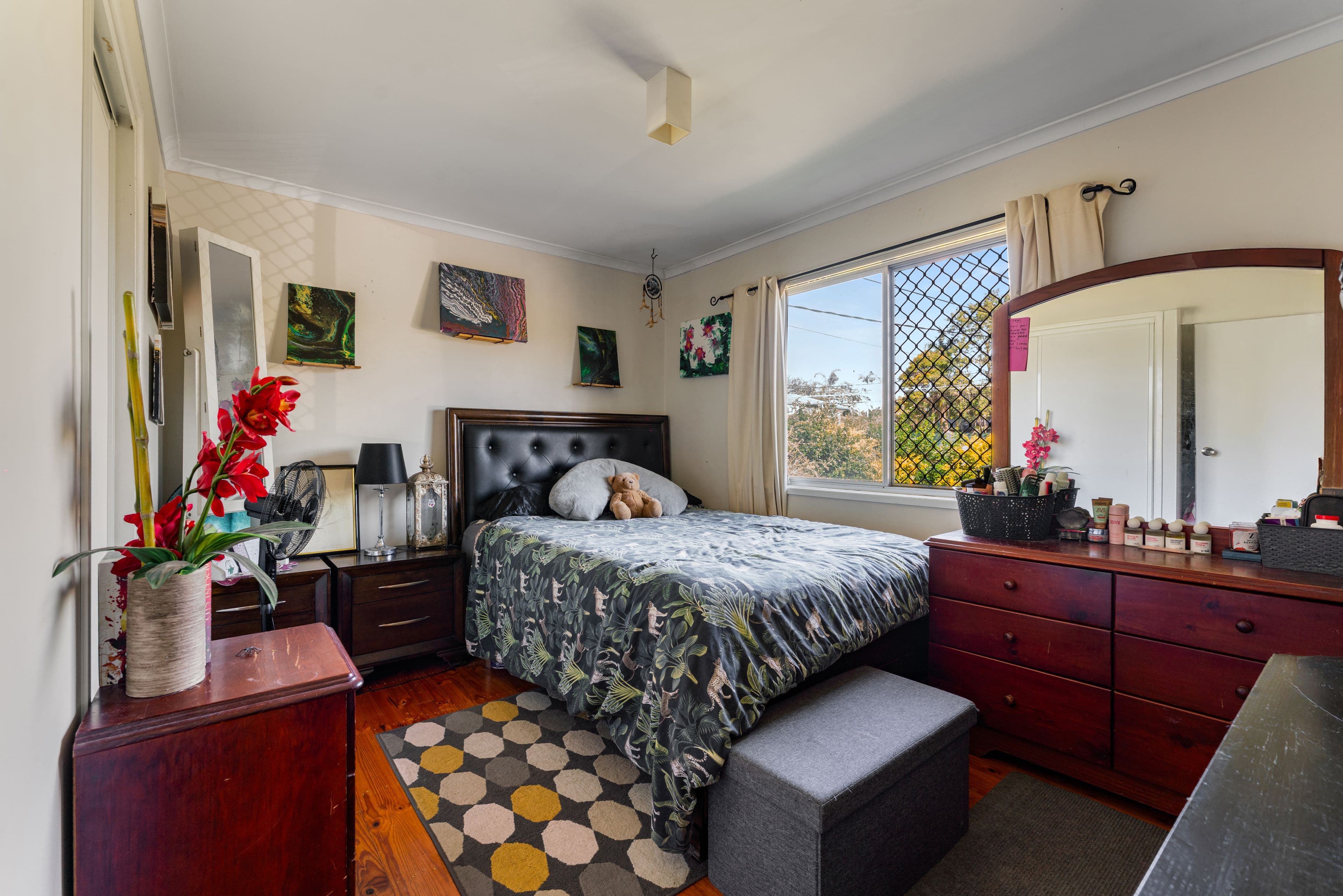27 Beelong Street, Crestmead QLD 4132, Crestmead - Thumbnail 5