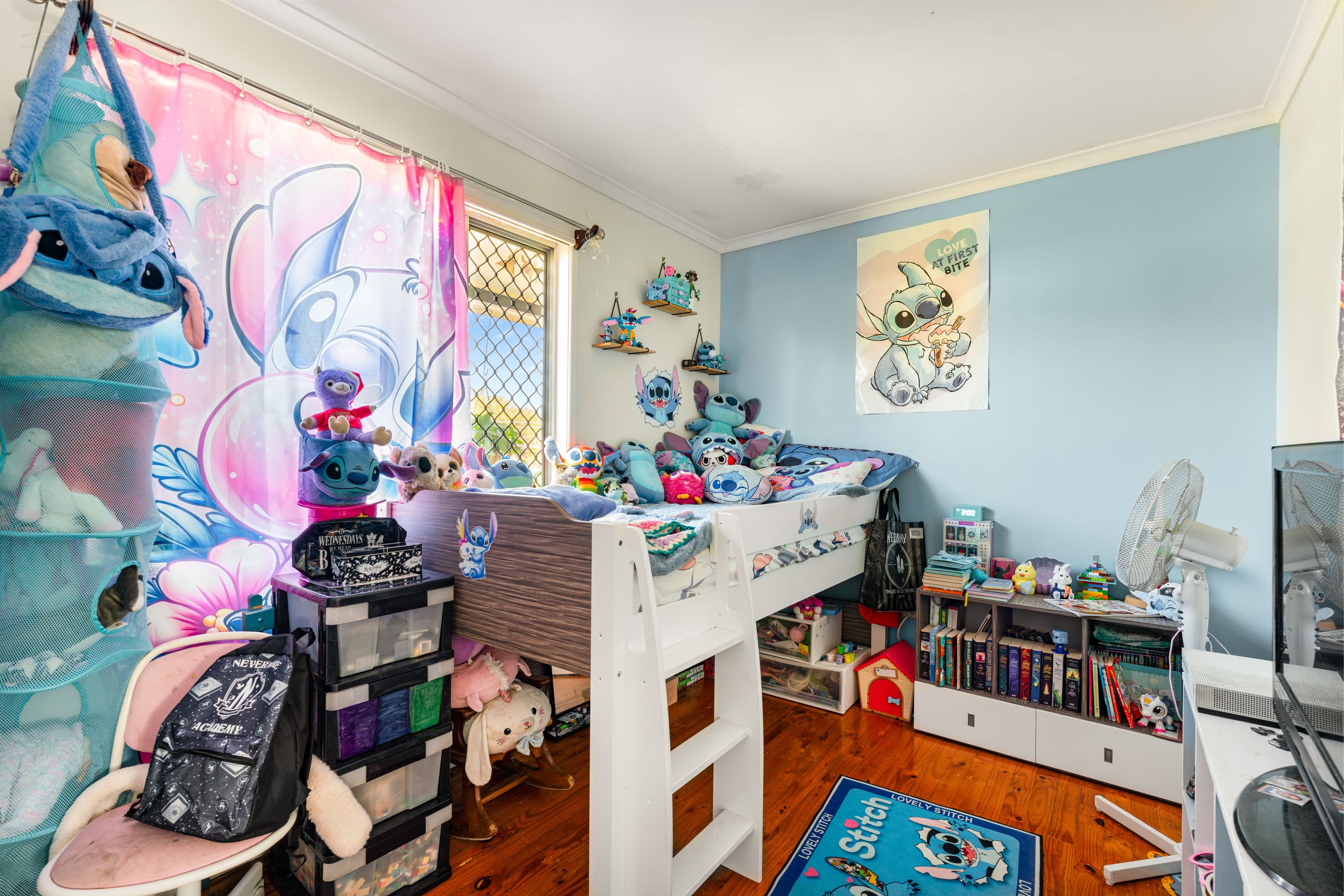 27 Beelong Street, Crestmead QLD 4132, Crestmead - Thumbnail 6