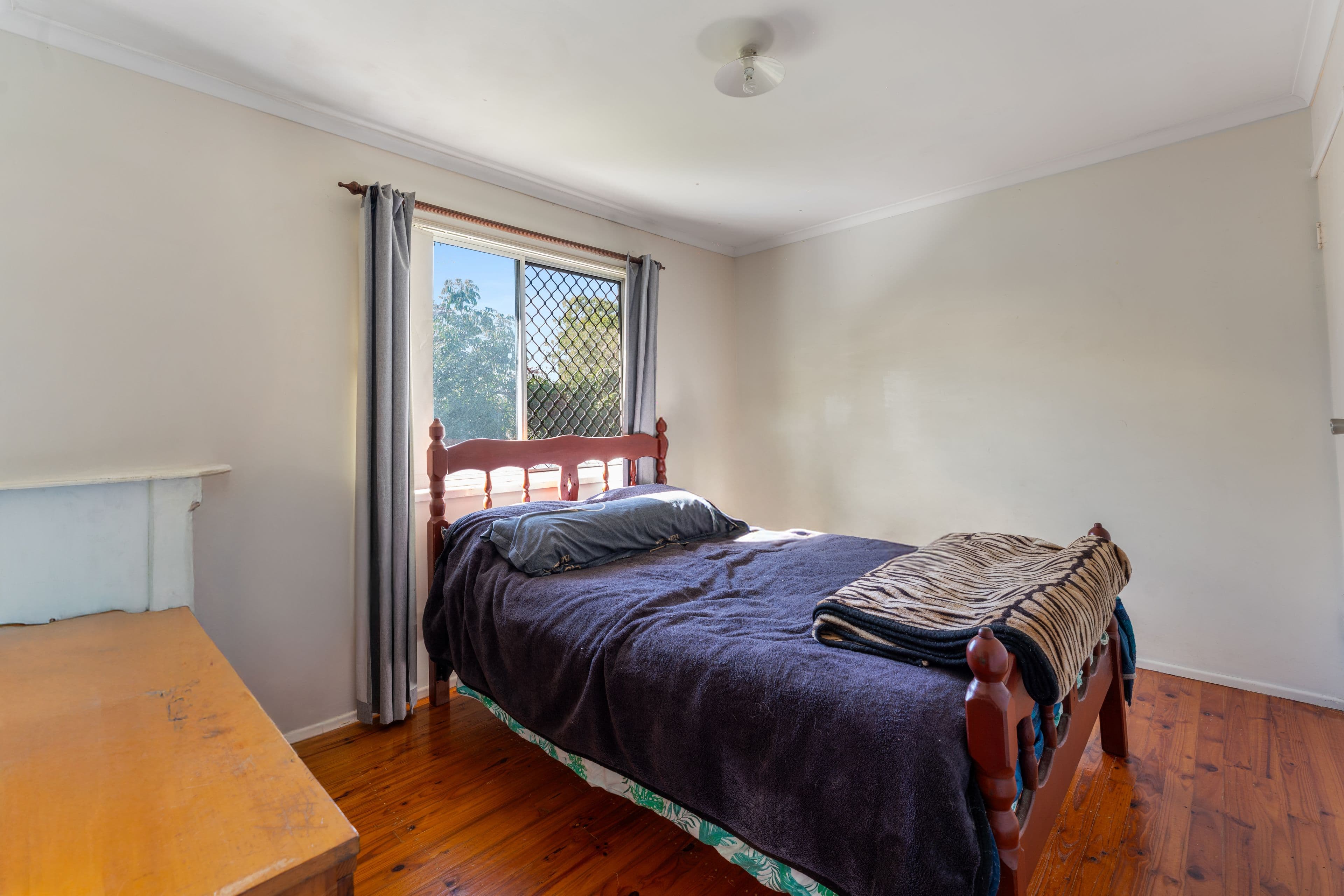 27 Beelong Street, Crestmead QLD 4132, Crestmead - Thumbnail 7