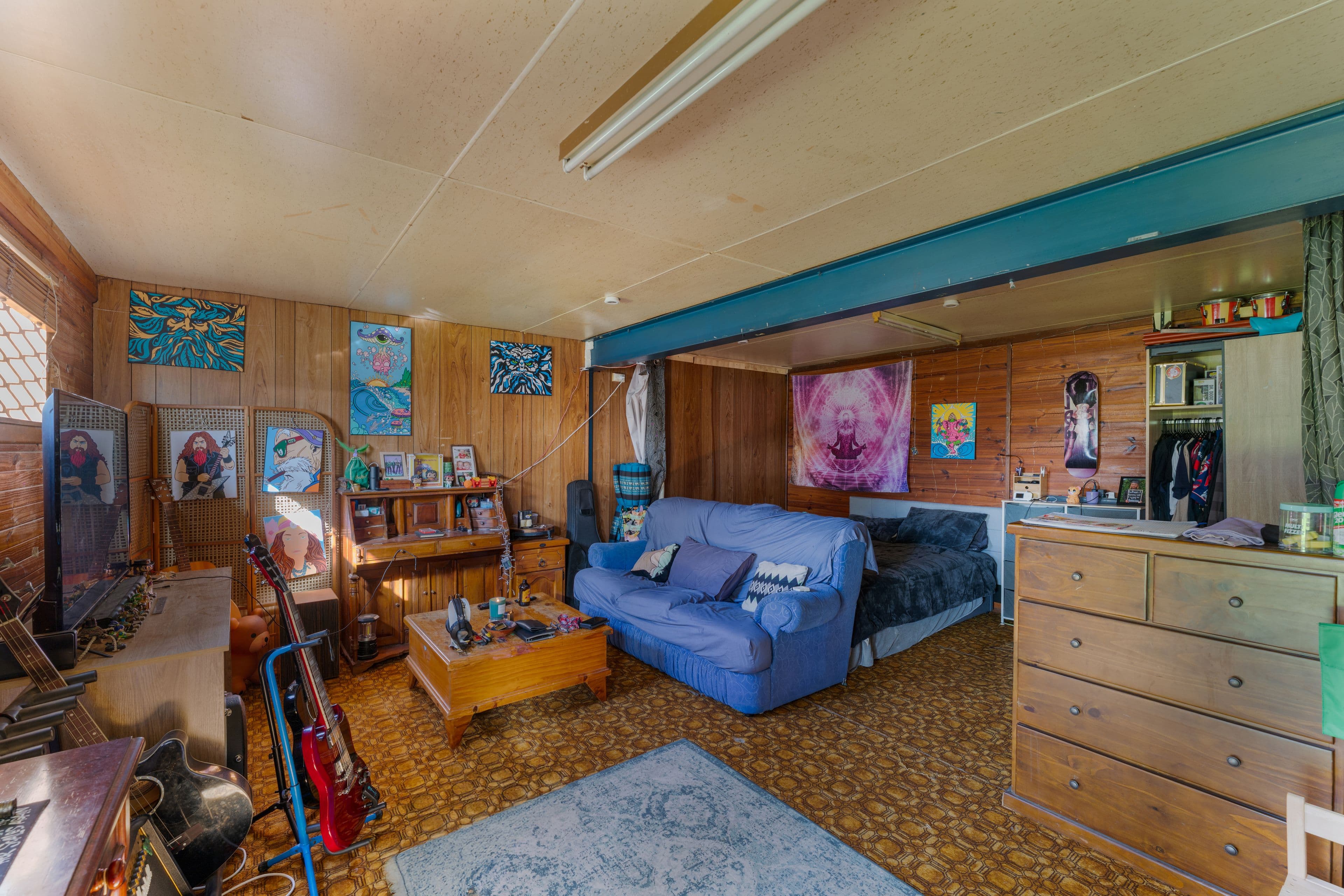 27 Beelong Street, Crestmead QLD 4132, Crestmead - Thumbnail 8