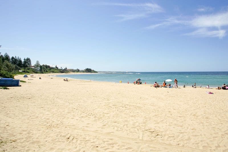 48 Thelma Street, LONG JETTY NSW 2261, Long Jetty - Thumbnail 2