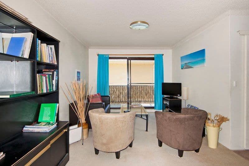48 Thelma Street, LONG JETTY NSW 2261, Long Jetty - Thumbnail 3