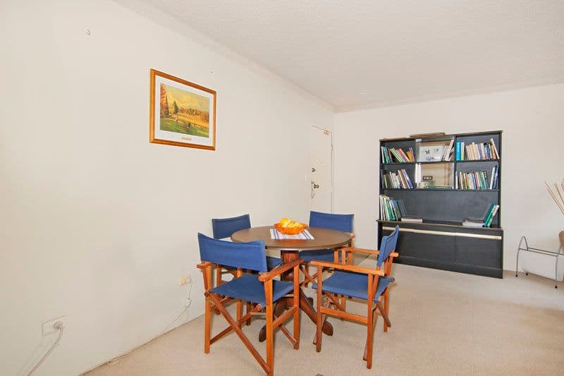 48 Thelma Street, LONG JETTY NSW 2261, Long Jetty - Thumbnail 4