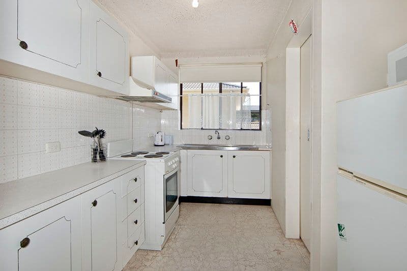 48 Thelma Street, LONG JETTY NSW 2261, Long Jetty - Thumbnail 5