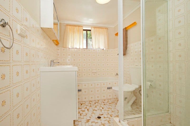 48 Thelma Street, LONG JETTY NSW 2261, Long Jetty - Thumbnail 6