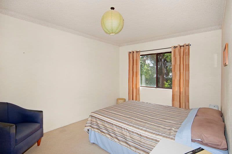 48 Thelma Street, LONG JETTY NSW 2261, Long Jetty - Thumbnail 7