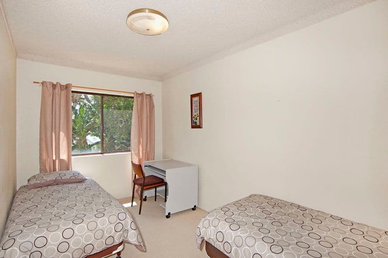 48 Thelma Street, LONG JETTY NSW 2261, Long Jetty - Thumbnail 8