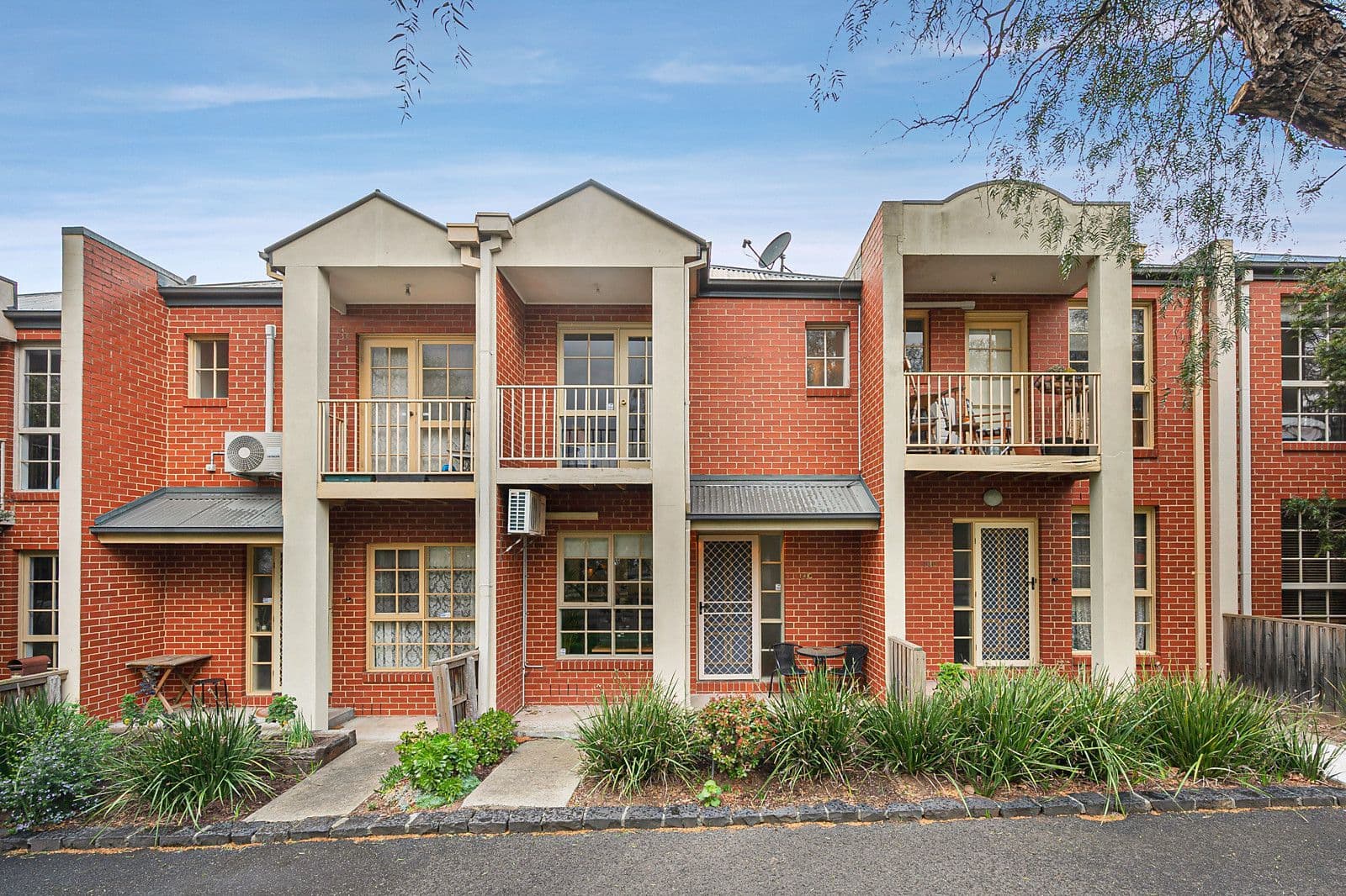 14C Calwell Street, Kensington VIC 3031, Kensington - Image 1