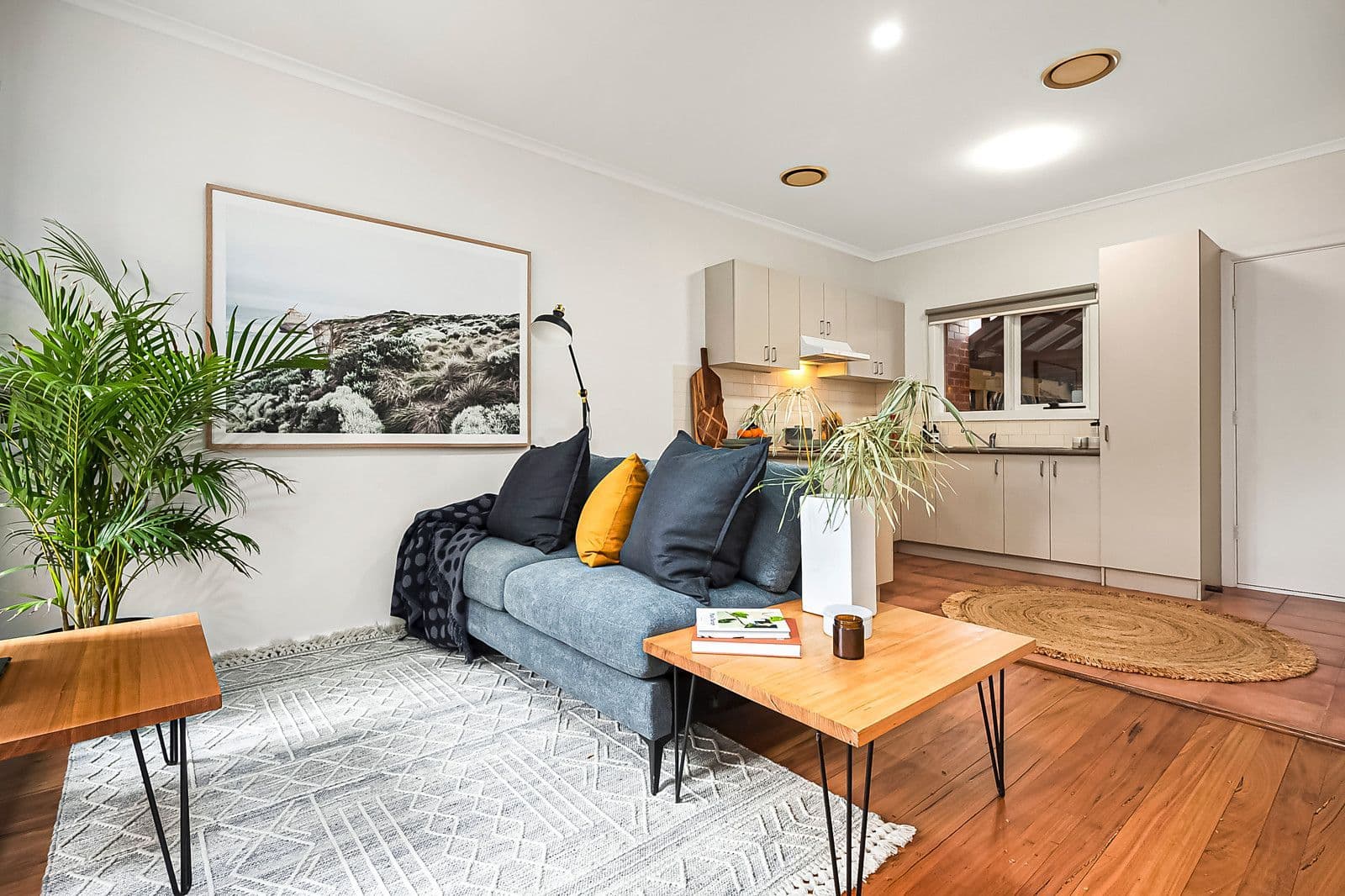 14C Calwell Street, Kensington VIC 3031, Kensington - Thumbnail 2