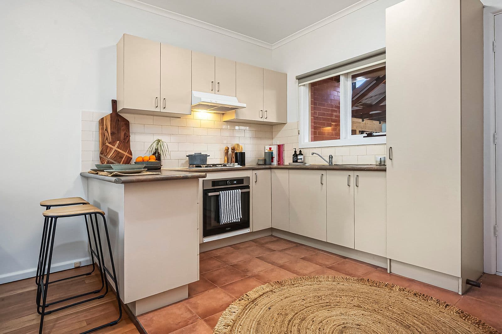14C Calwell Street, Kensington VIC 3031, Kensington - Thumbnail 3