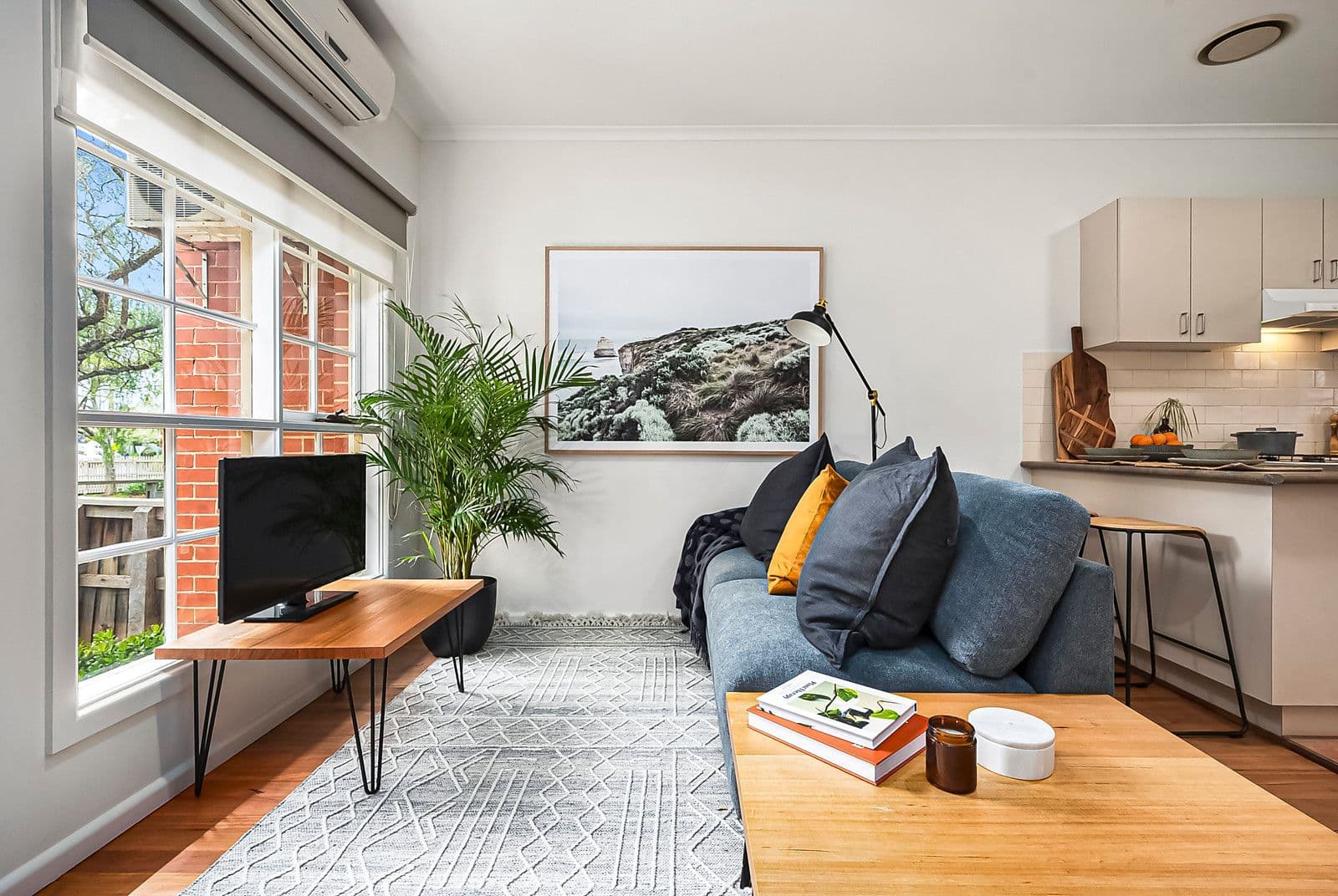14C Calwell Street, Kensington VIC 3031, Kensington - Thumbnail 4