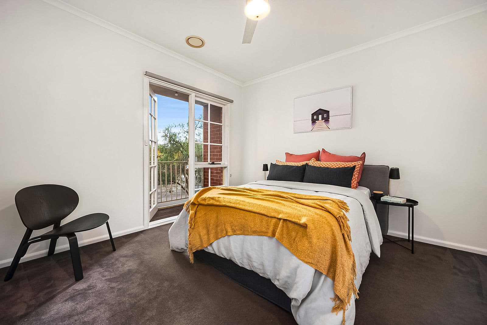 14C Calwell Street, Kensington VIC 3031, Kensington - Thumbnail 5