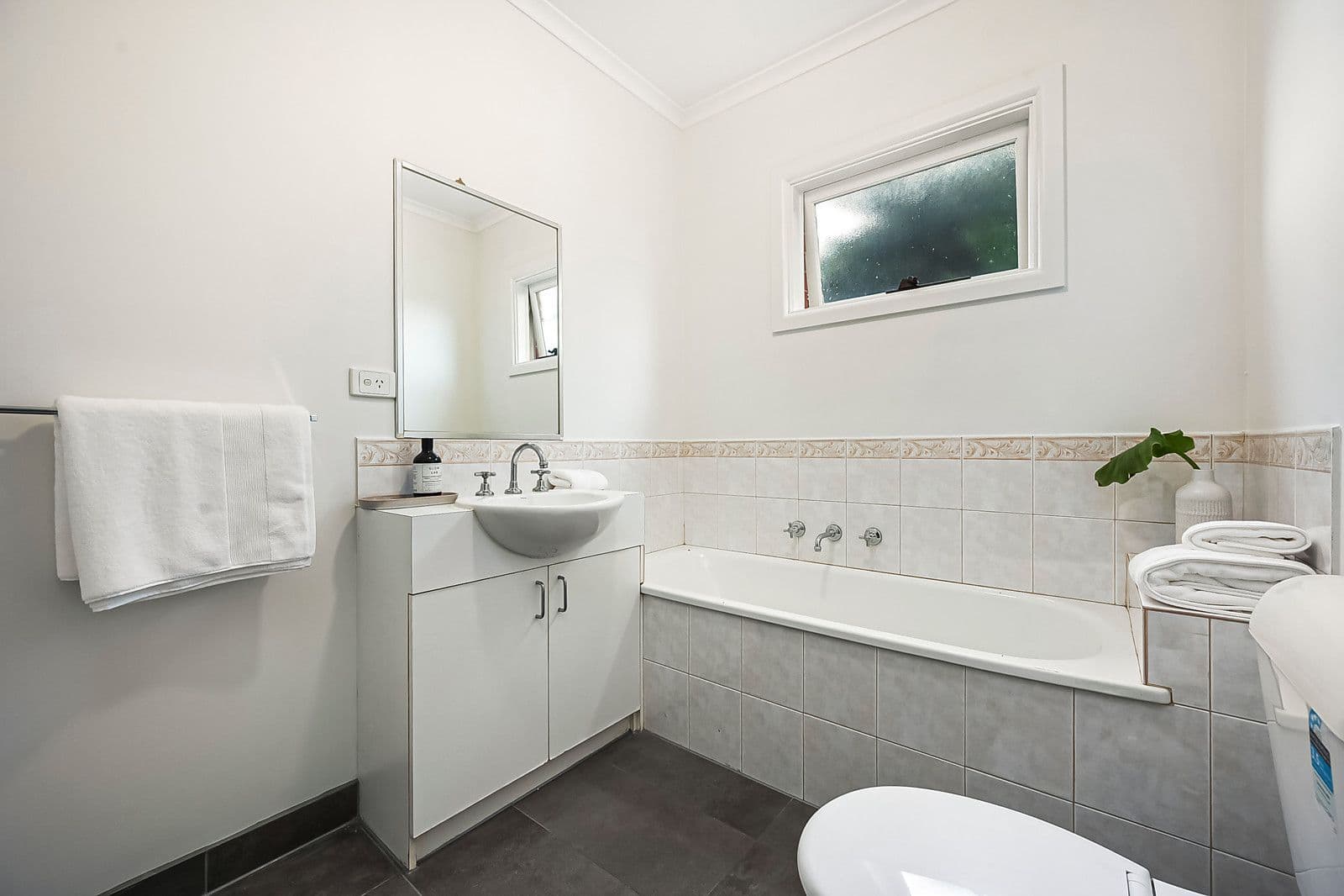 14C Calwell Street, Kensington VIC 3031, Kensington - Thumbnail 6