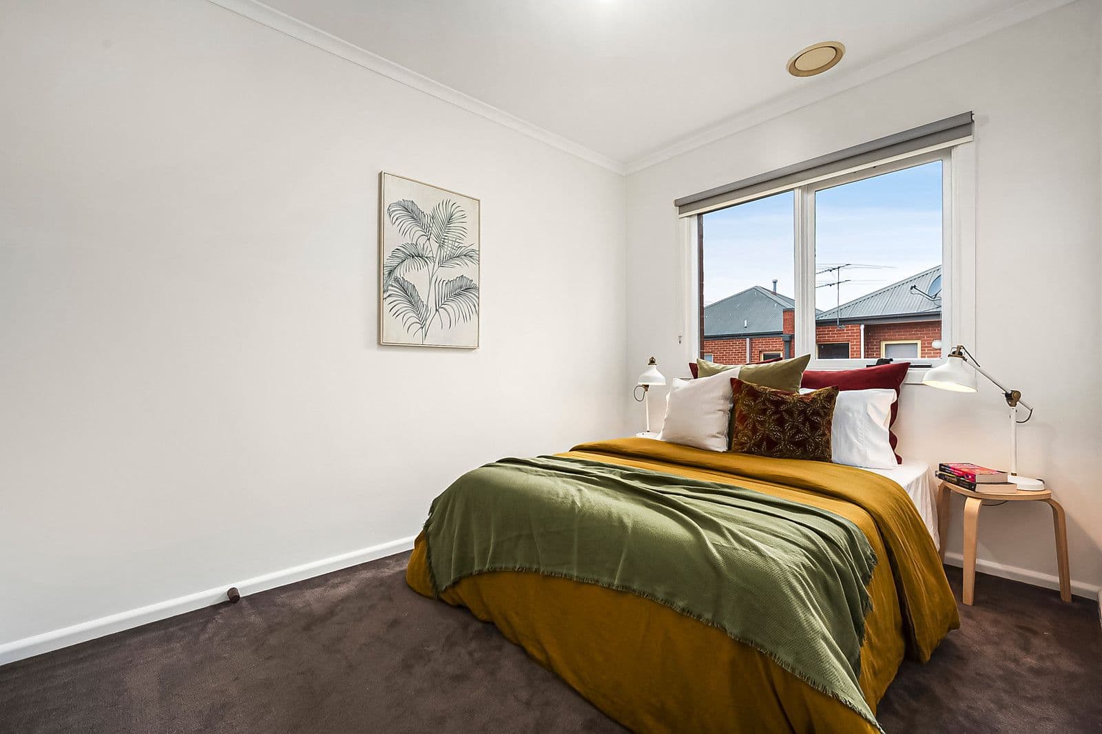 14C Calwell Street, Kensington VIC 3031, Kensington - Thumbnail 7