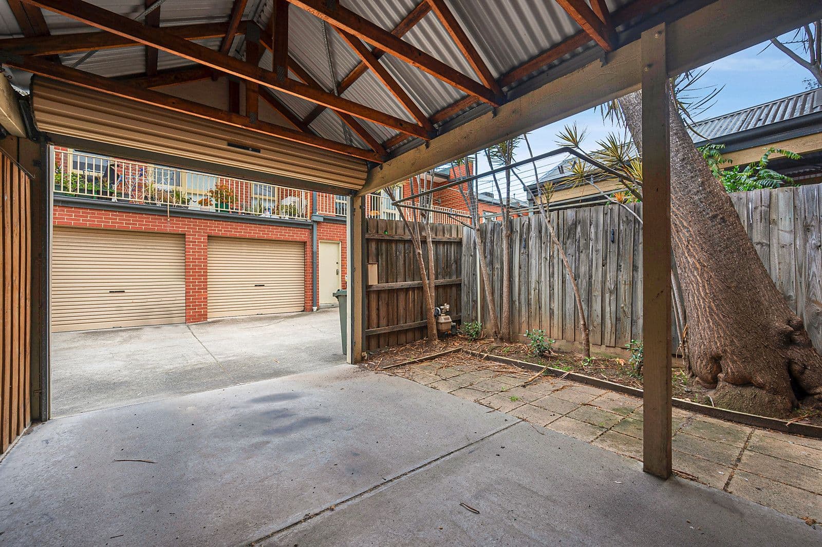 14C Calwell Street, Kensington VIC 3031, Kensington - Thumbnail 8