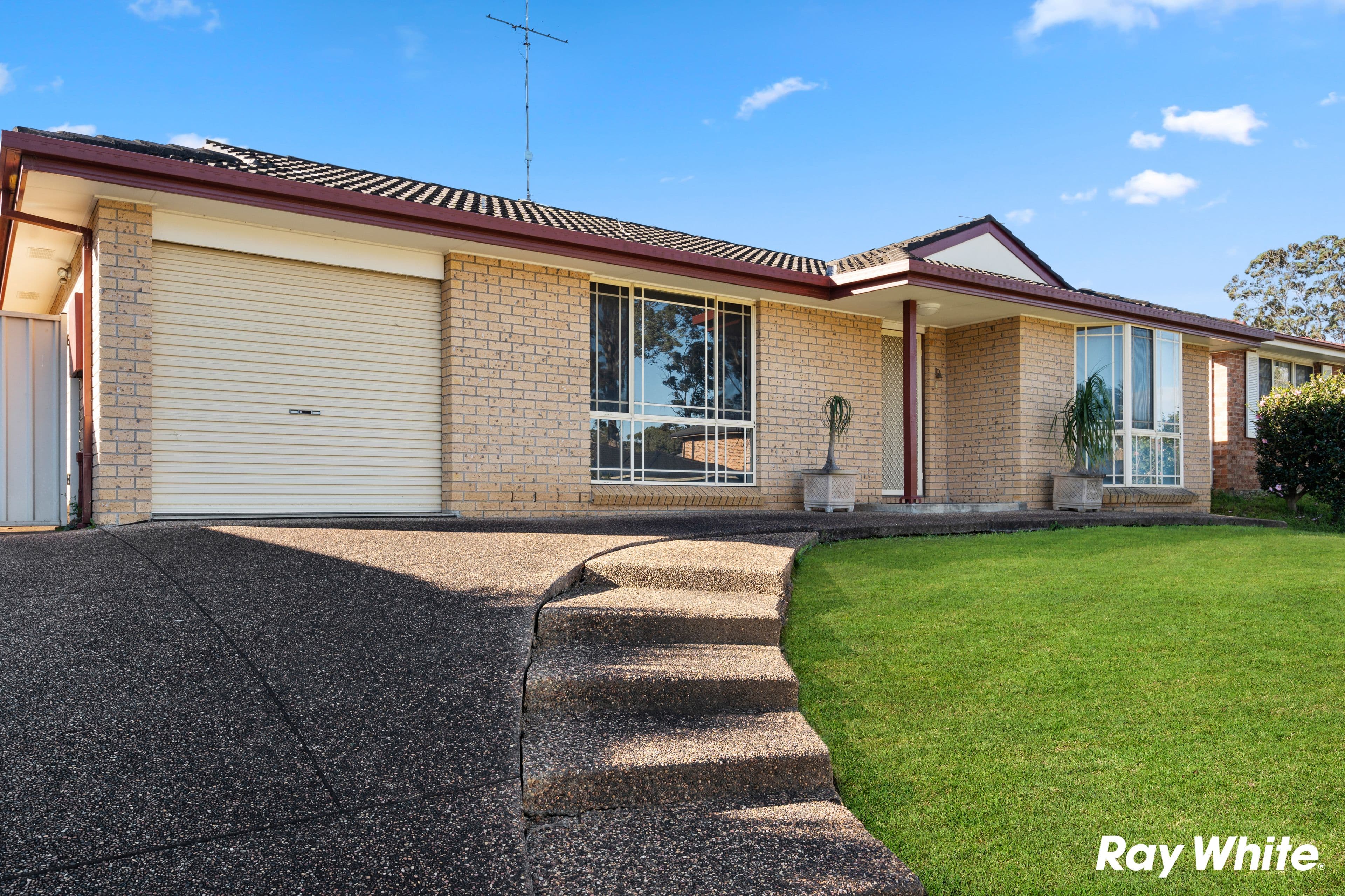 7 Muccillo Street, Quakers Hill NSW 2763, Quakers Hill - Image 1