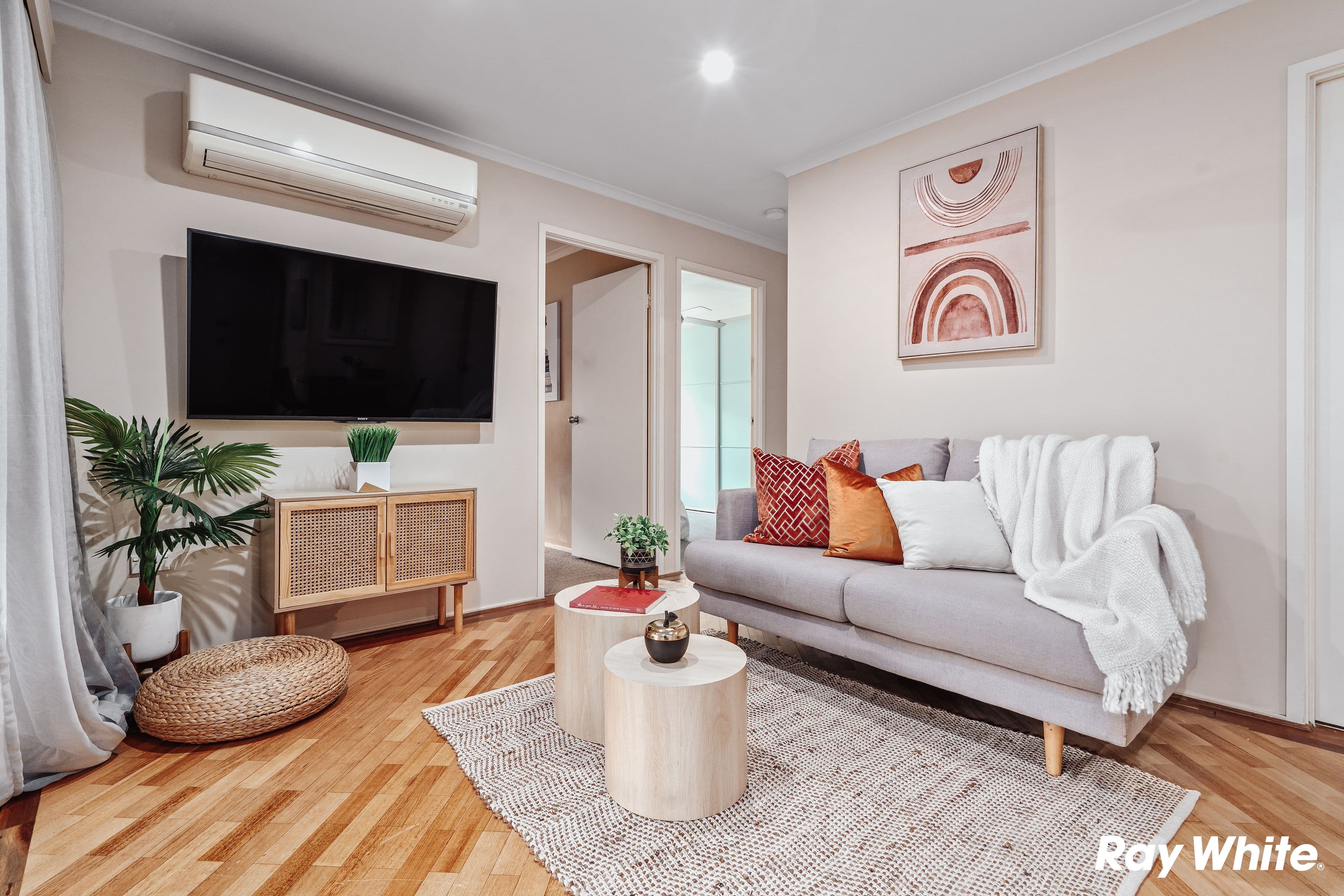 7 Muccillo Street, Quakers Hill NSW 2763, Quakers Hill - Thumbnail 2