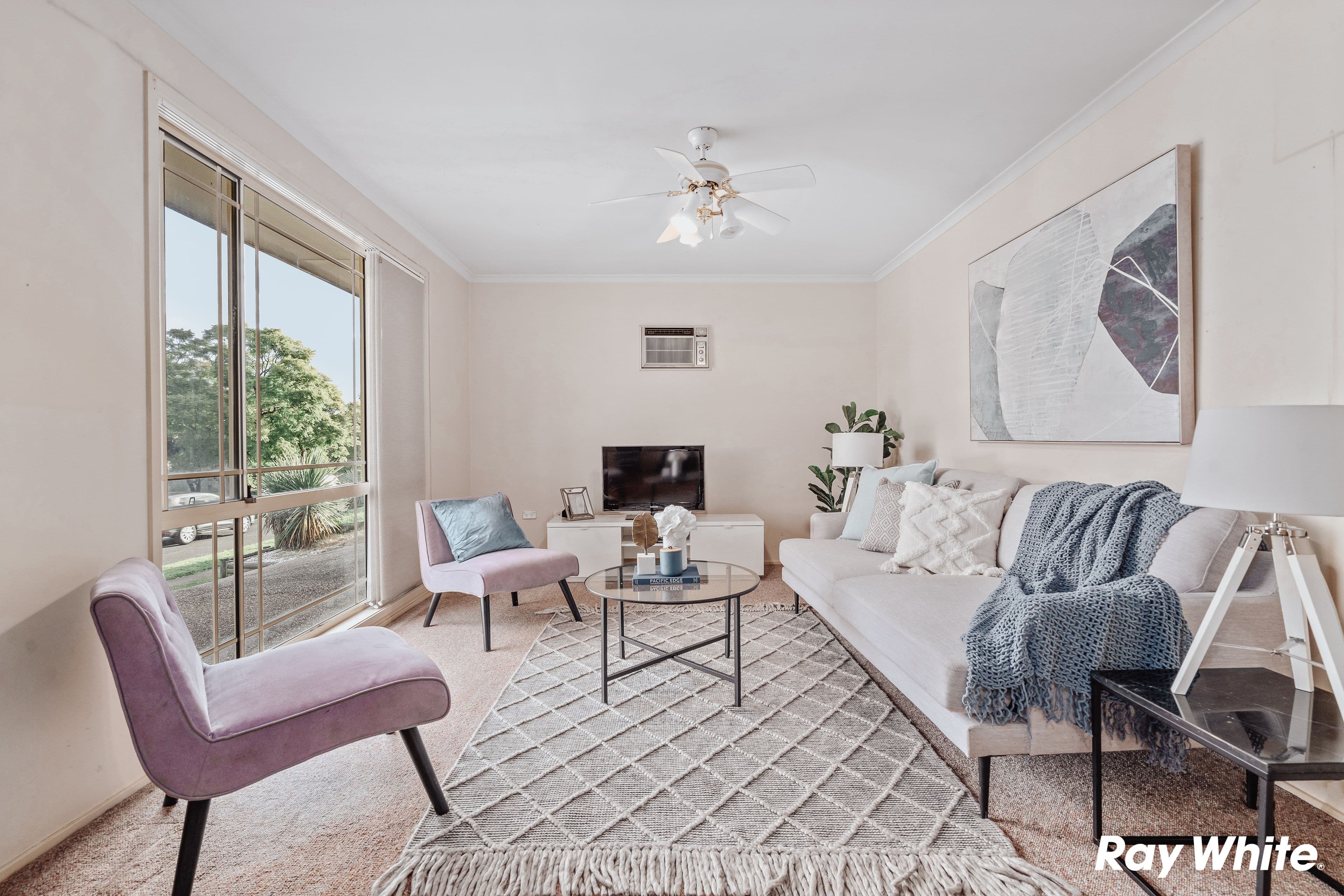 7 Muccillo Street, Quakers Hill NSW 2763, Quakers Hill - Thumbnail 3