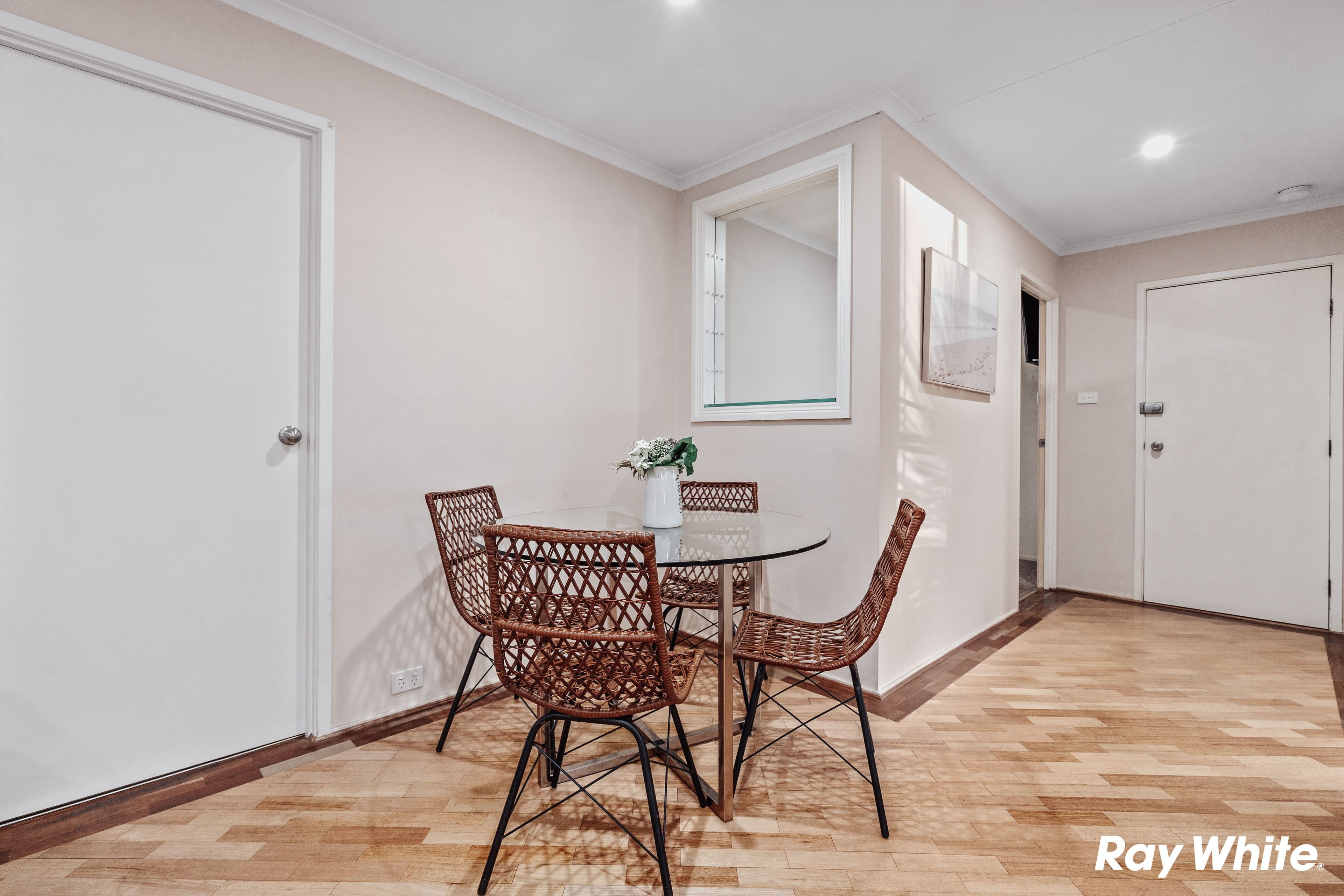 7 Muccillo Street, Quakers Hill NSW 2763, Quakers Hill - Thumbnail 5