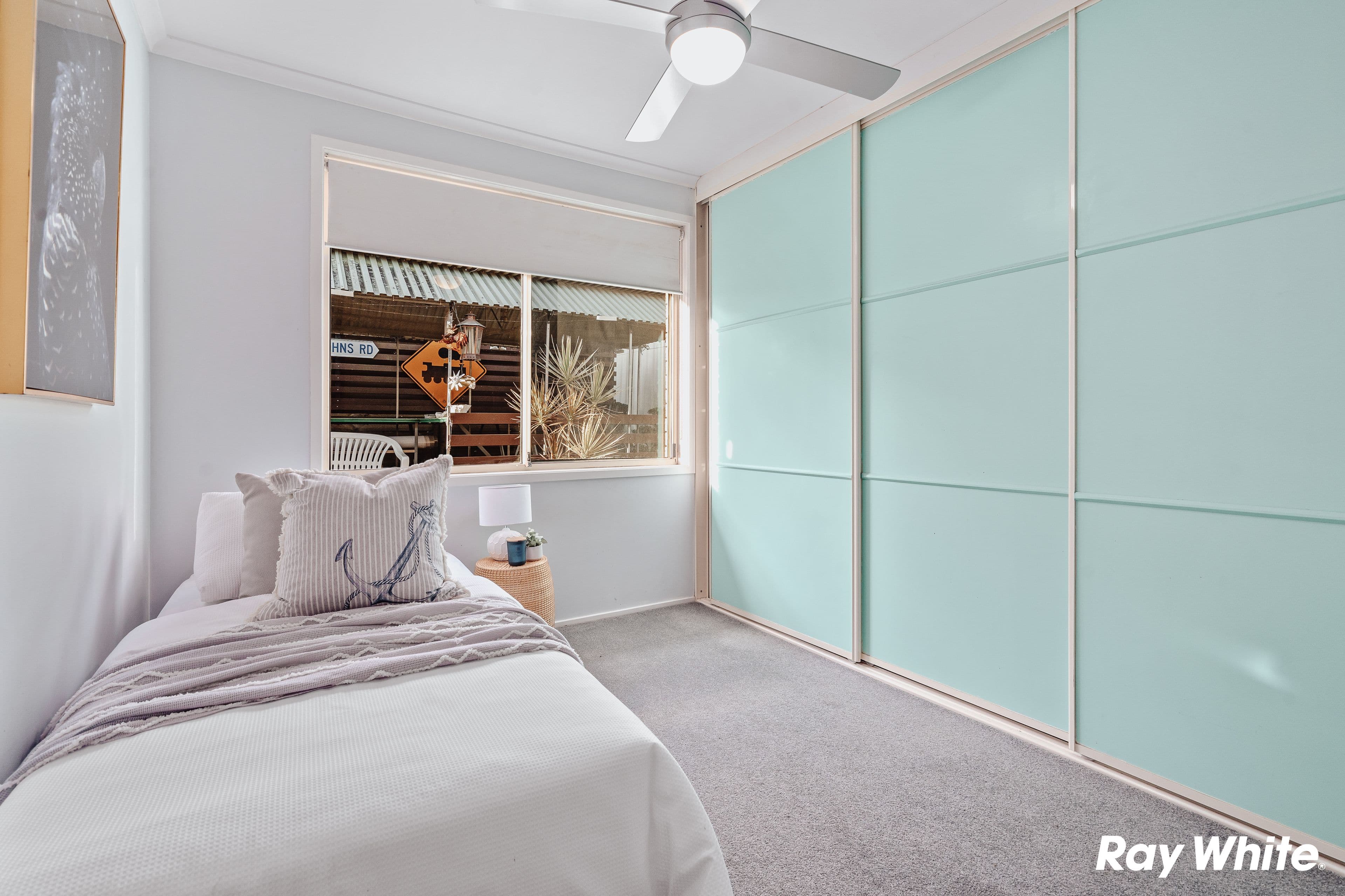7 Muccillo Street, Quakers Hill NSW 2763, Quakers Hill - Thumbnail 7