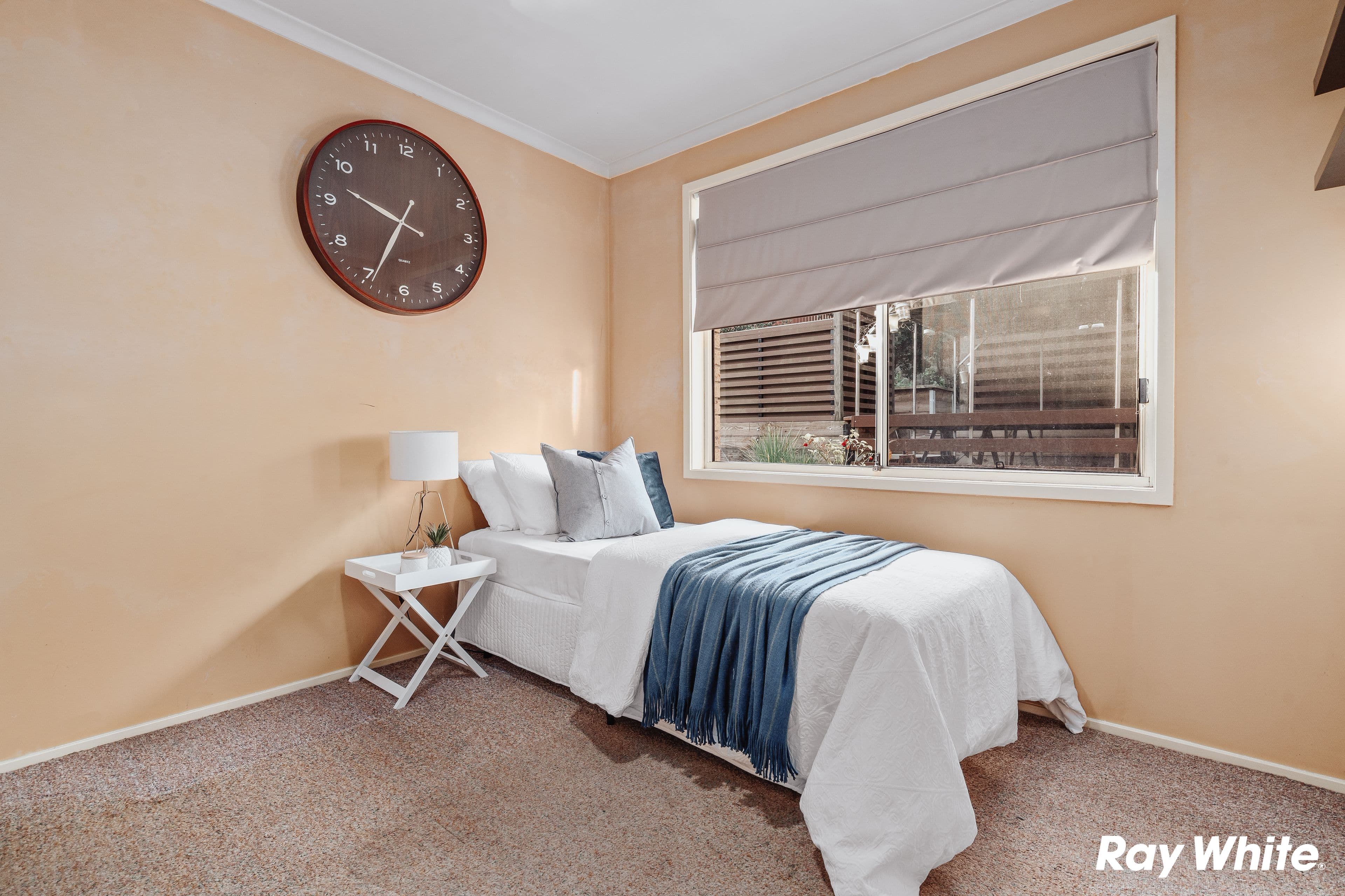 7 Muccillo Street, Quakers Hill NSW 2763, Quakers Hill - Thumbnail 8