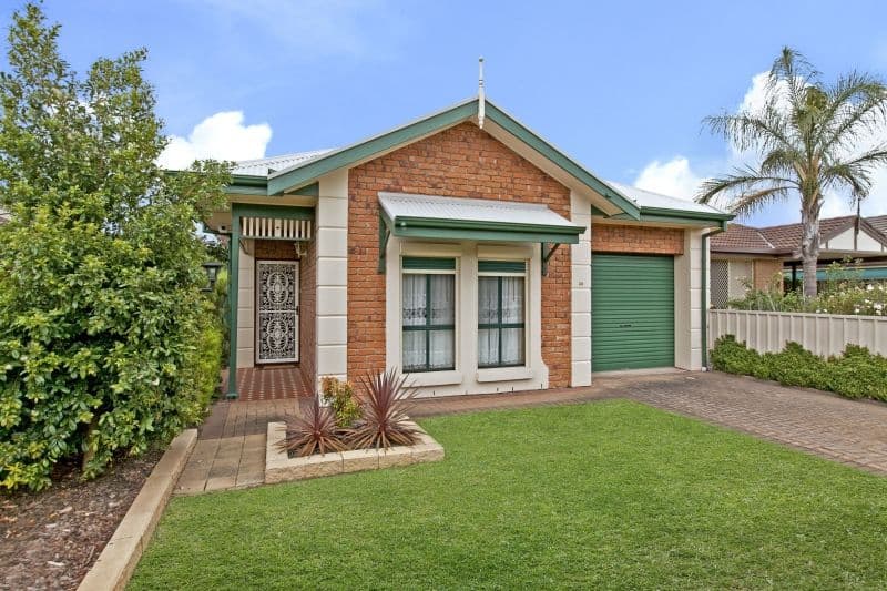 30 Abraham Street, POORAKA SA 5095, Pooraka - Thumbnail 2