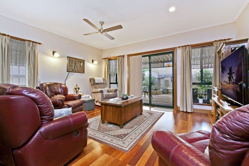 30 Abraham Street, POORAKA SA 5095, Pooraka - Thumbnail 3