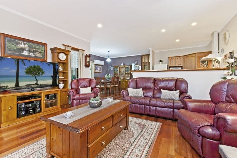 30 Abraham Street, POORAKA SA 5095, Pooraka - Thumbnail 4