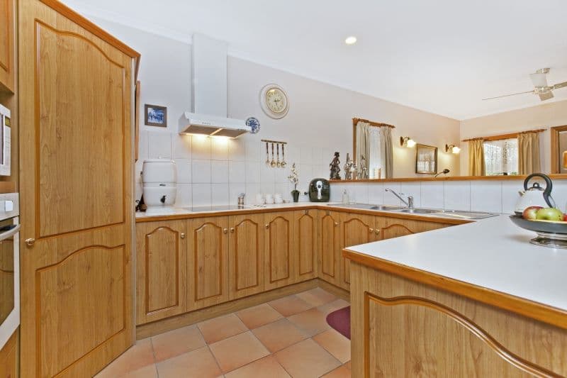 30 Abraham Street, POORAKA SA 5095, Pooraka - Thumbnail 5